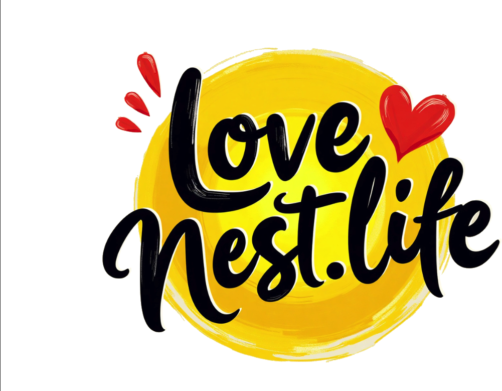 Проститутки в Новом Карачае на love-nest.life
